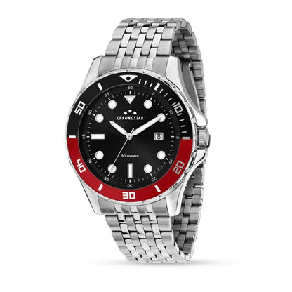 CHRONOSTAR R3753318001