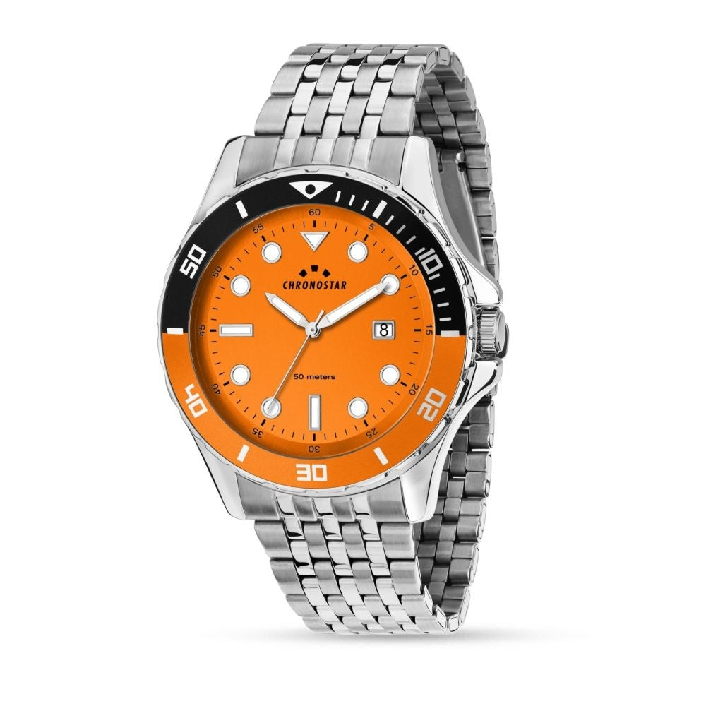 CHRONOSTAR R3753318005