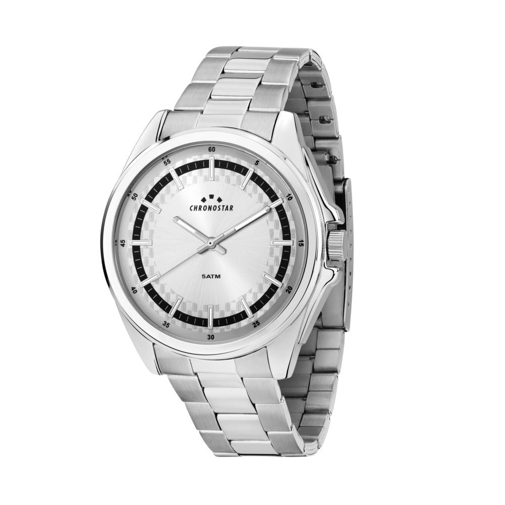 CHRONOSTAR R3753327001
