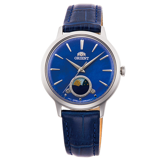 ORIENT RA-KB0004A10B