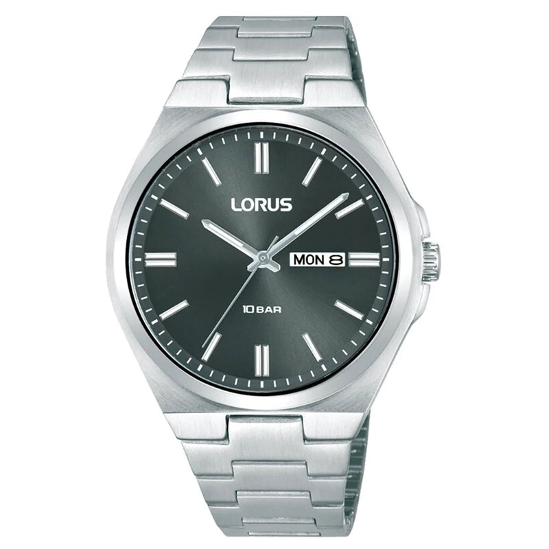 LORUS RH393AX9