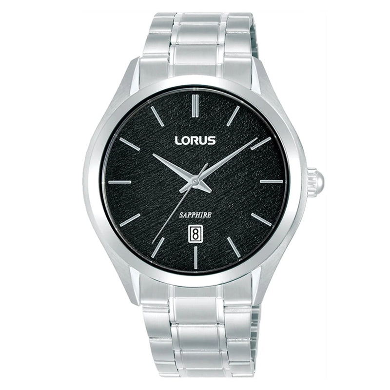 LORUS RH963RX9