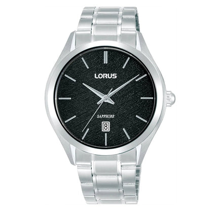 LORUS RH963RX9