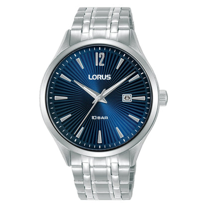 LORUS RH989RX9