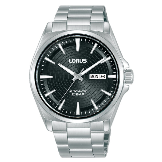 LORUS WATCHES RL409CX9