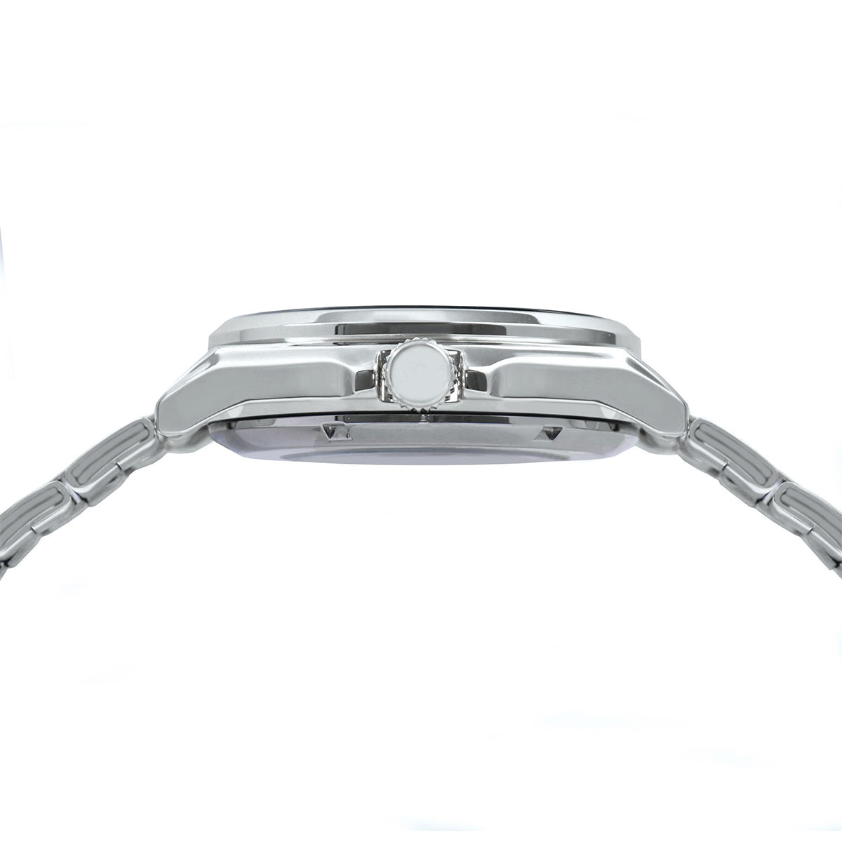 ЧАСЫ LORUS RL409CX9