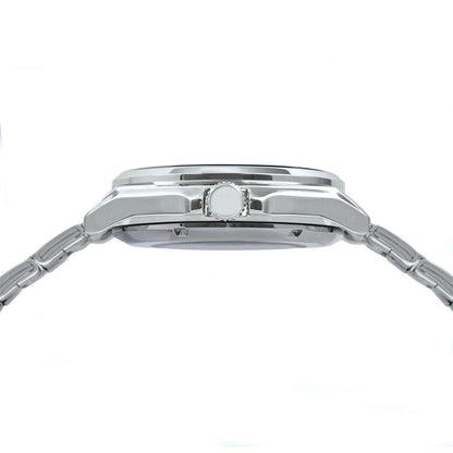 ЧАСЫ LORUS RL409CX9