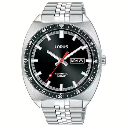 LORUS WATCHES RL439BX9