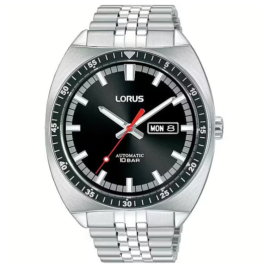 ЧАСЫ LORUS RL439BX9