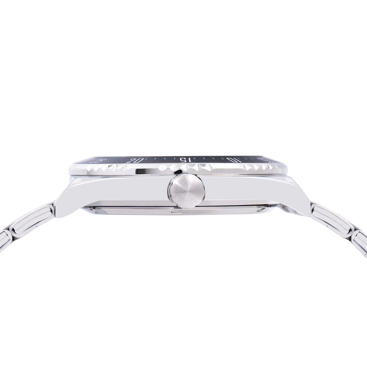 LORUS WATCHES RS957DX9