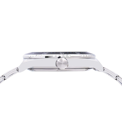 LORUS WATCHES RS957DX9