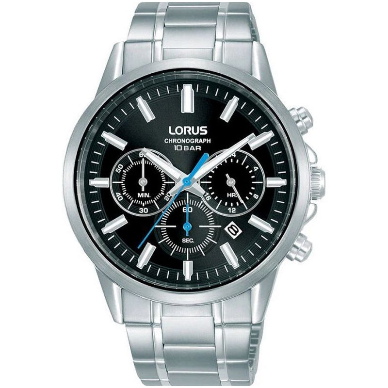 LORUS RT371KX9