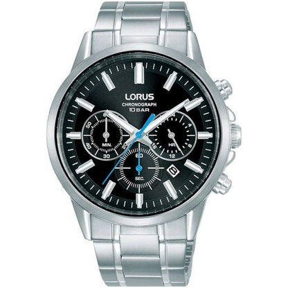 LORUS RT371KX9