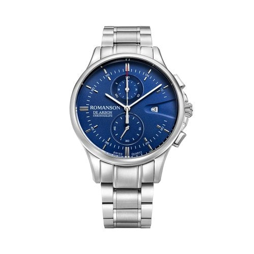 ROMANSON ДЕ АРБОН RWCAHM5A0900WHBL0