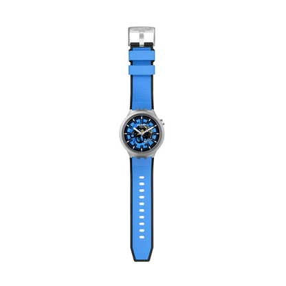 SWATCH WATCH SB07S106