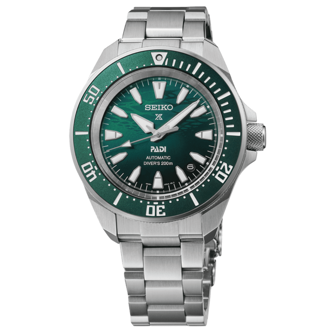 Seiko