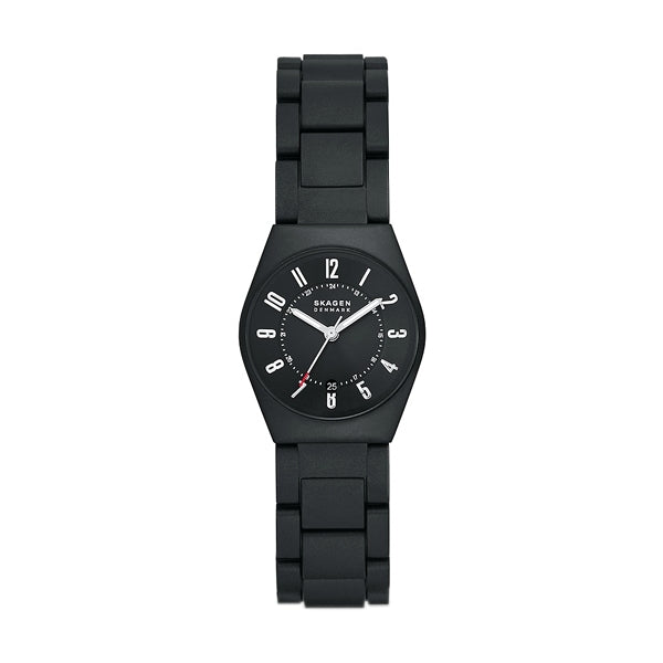 SKAGEN DENMARK LILLE OCEAN SKW3033