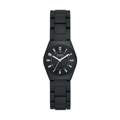 SKAGEN DENMARK LILLE OCEAN SKW3033