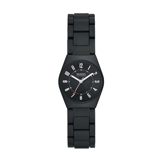 SKAGEN DENMARK LILLE OCEAN SKW3033