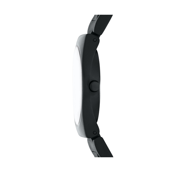 SKAGEN DENMARK LILLE OCEAN SKW3033