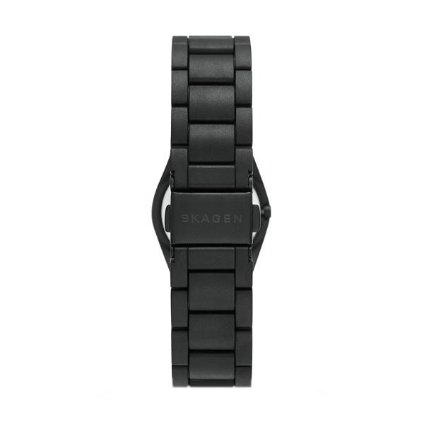 SKAGEN DENMARK LILLE OCEAN SKW3033