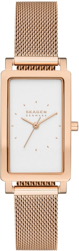 SKAGEN LILLE SKW3095