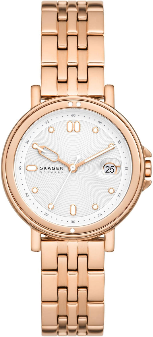 SKAGEN SIGNATUR LILLE SKW3136
