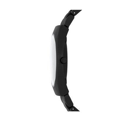 SKAGEN DENMARK GRENEN OCEAN SKW6810