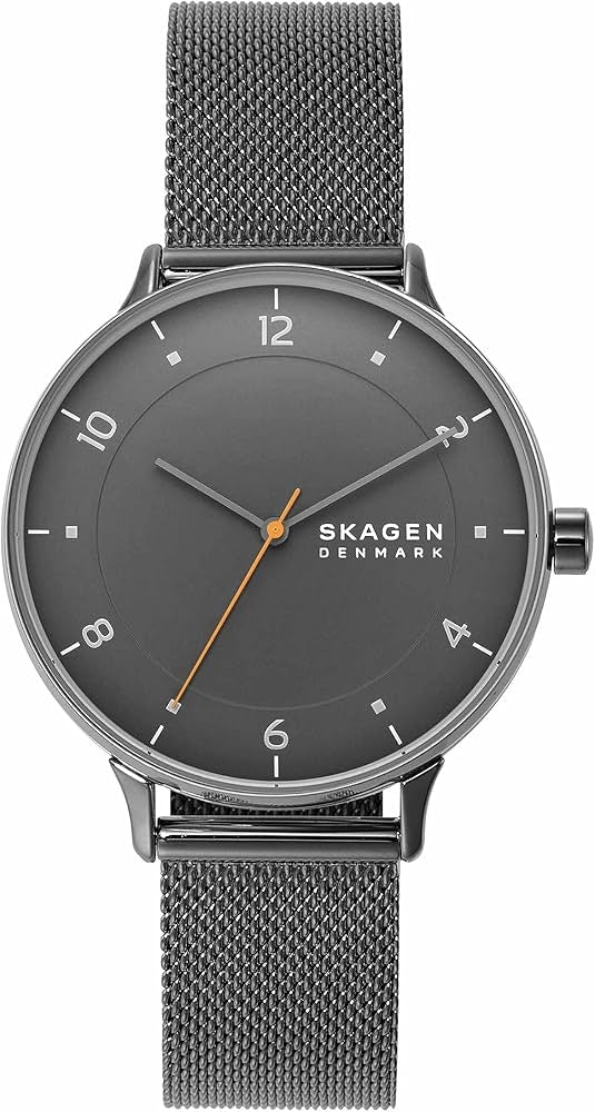 SKAGEN DENMARK RIIS SKW6884