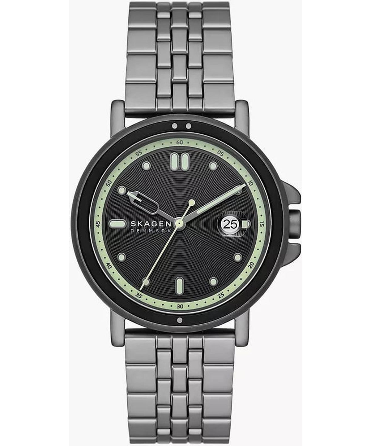 SKAGEN DENMARK SIGNATUR SPORT SKW6922