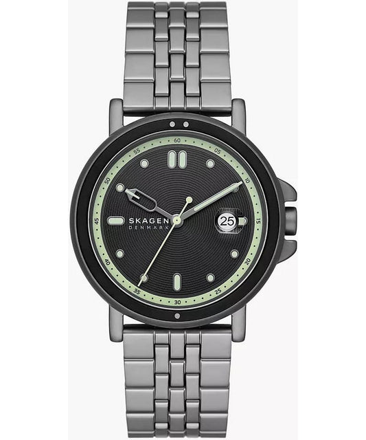 SKAGEN DENMARK SIGNATUR SPORT SKW6922