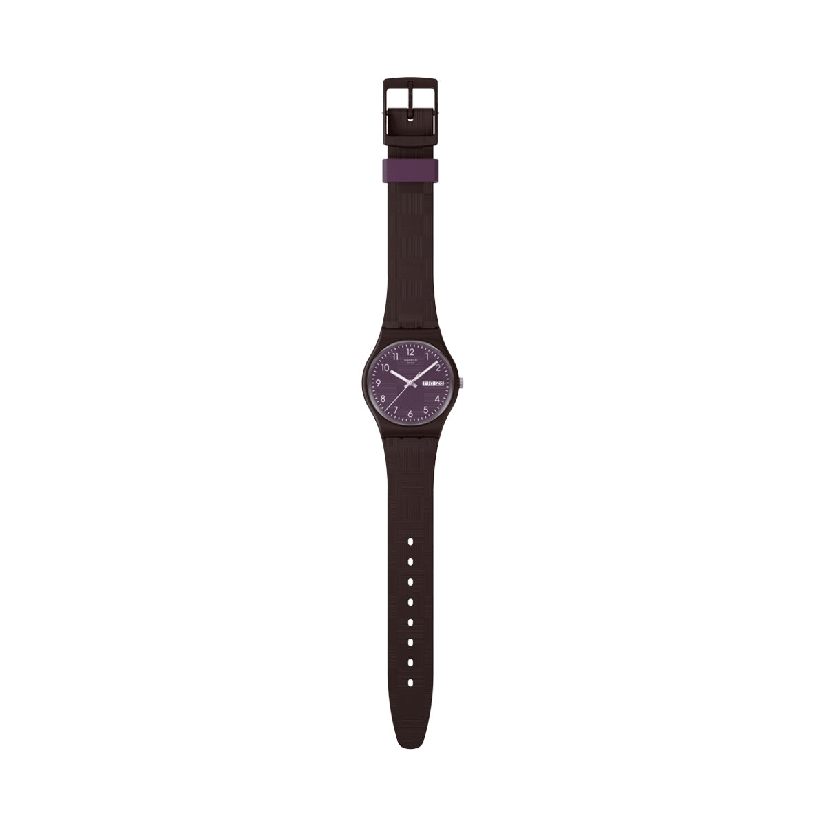SWATCH WEAVING WONDERS SO28C700