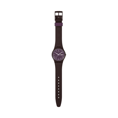 SWATCH WEAVING WONDERS SO28C700