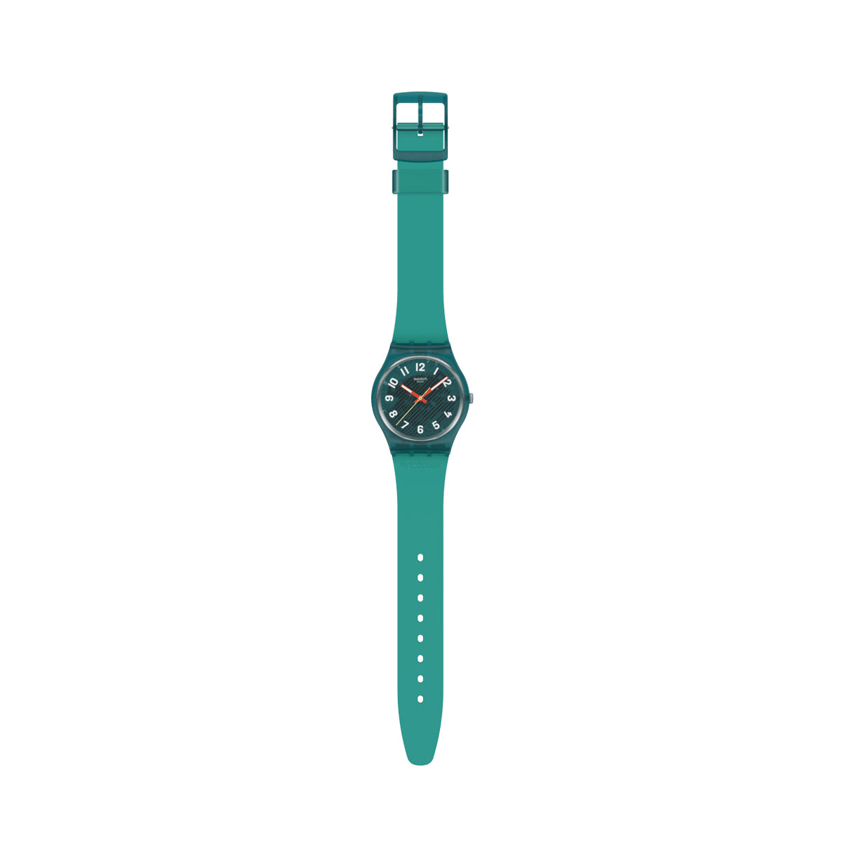 SWATCH WAVELENGTHS OF MOSS SO28L100