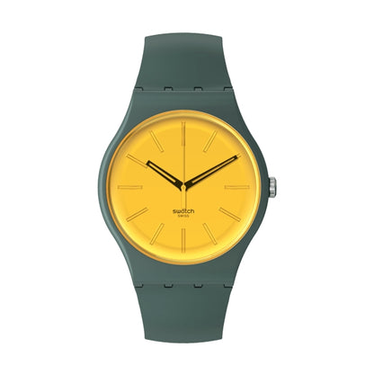 ЧАСЫ SWATCH SO29G103
