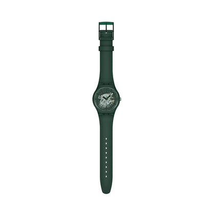 SWATCH WATCHES SO29G111
