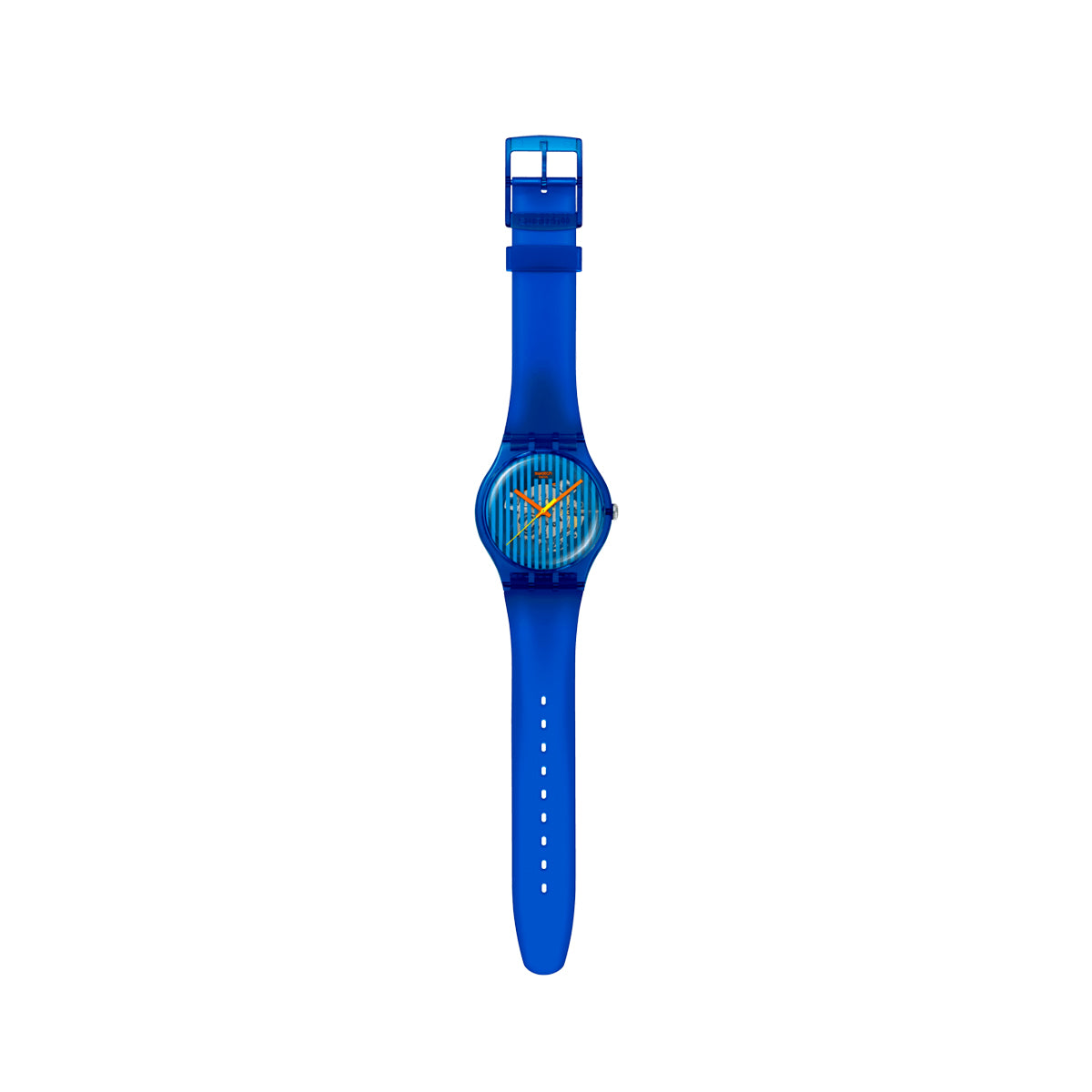 SWATCH WATCHES SO29S102