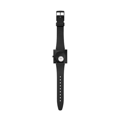 ЧАСЫ SWATCH SO34B700