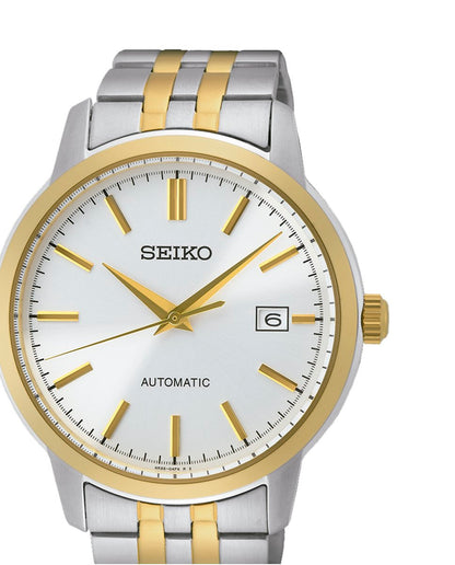 ЧАСЫ SEIKO SRPH92K1