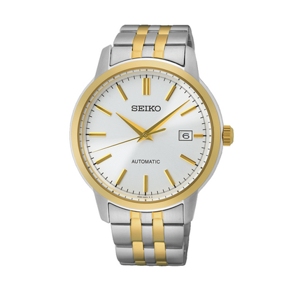 ЧАСЫ SEIKO SRPH92K1