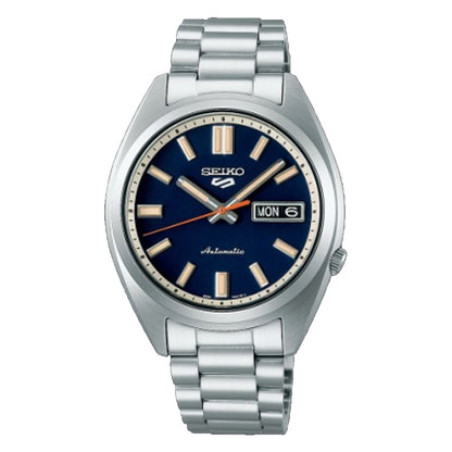 SEIKO 5 SPORTS AUTOMATIC SRPK87K1