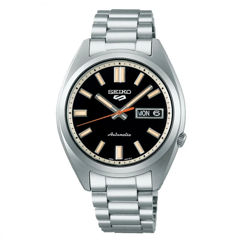 ЧАСЫ SEIKO 5 SRPK89K1