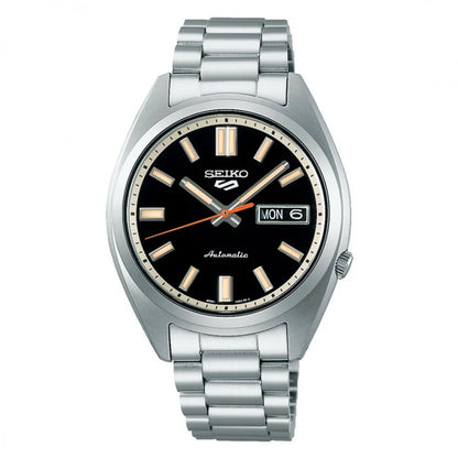 ЧАСЫ SEIKO 5 SRPK89K1
