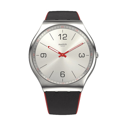 SWATCH SKINMETAL SS07S104