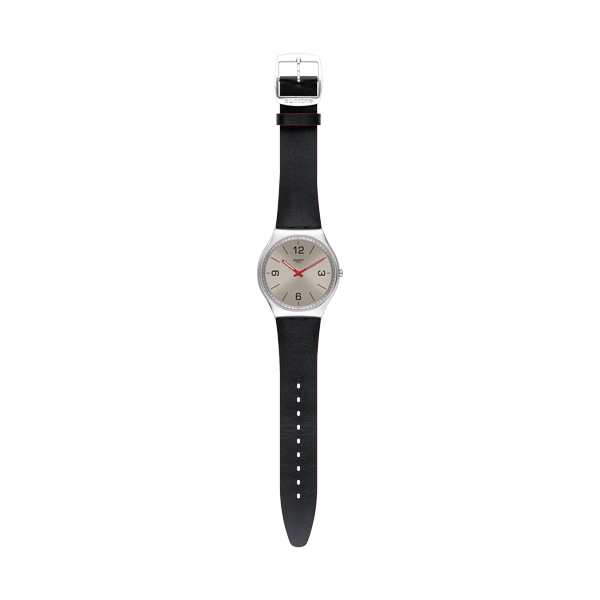 SWATCH SKINMETAL SS07S104