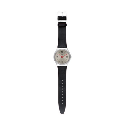 SWATCH SKINMETAL SS07S104