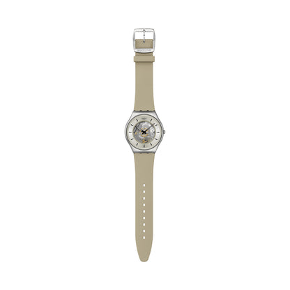 SWATCH QUARTZICLE SS07S145