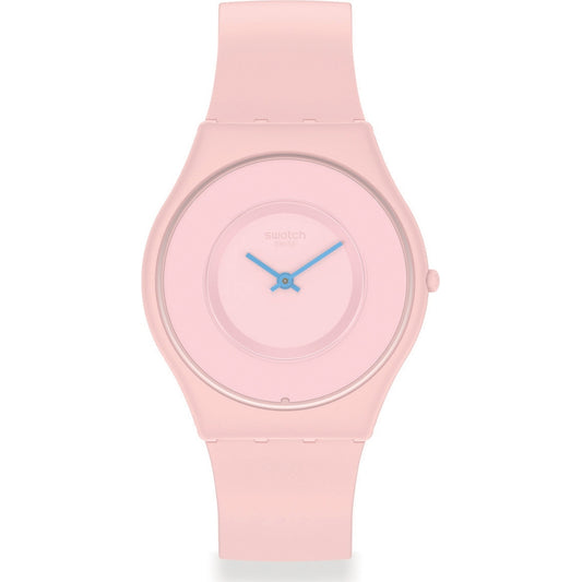 SWATCH CARICIA ROSA SS09P100