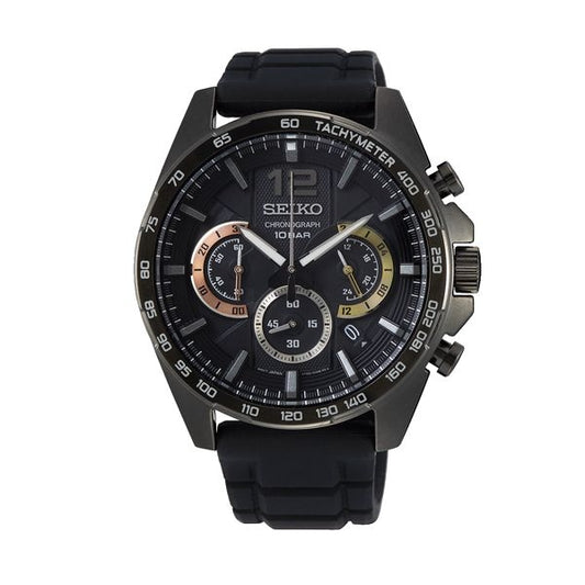 SEIKO NEO SPORTS SSB349P1