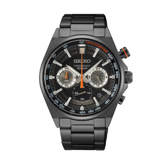 SEIKO WATCHES SSB399P1